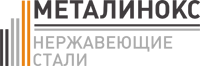 Лого Металинокс Тамбов